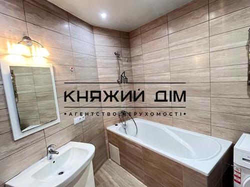 квартира по адресу Самойло Кошки ул. (Маршала Конєва), 5-Г