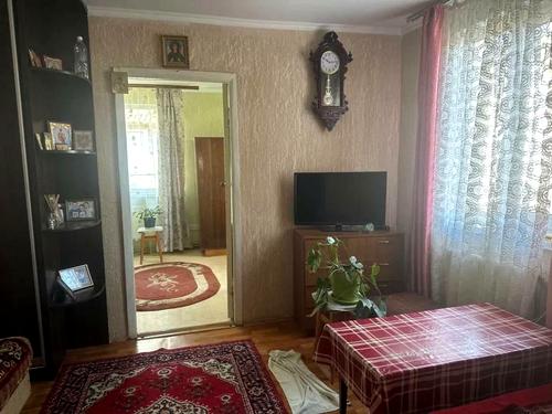 дом по адресу Володимирська 63