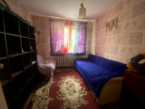 квартира за адресою Академіка Філатова вул., 12