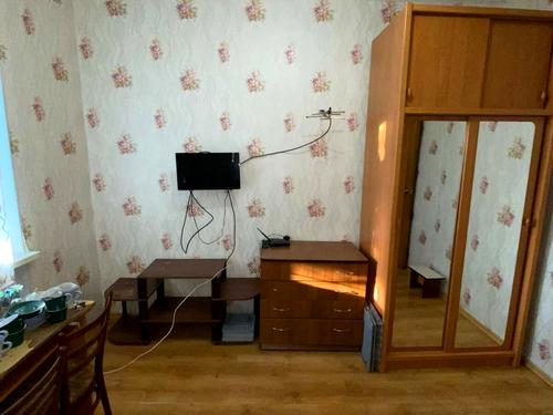квартира за адресою Биківський пров., 7