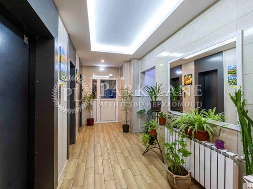 квартира за адресою Урлівська вул., 36