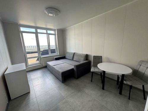 квартира за адресою Миколи Бажана просп., 17-А