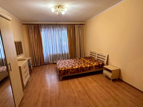 квартира по адресу Галицкая ул., 64в