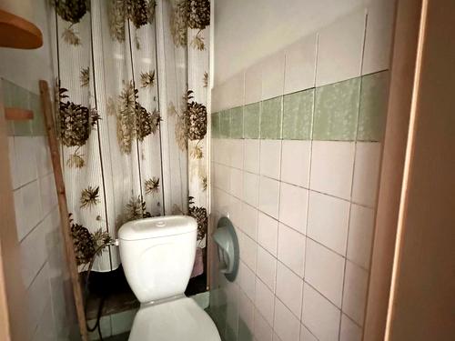 квартира за адресою Миколи Кибальчича вул., 7-Б