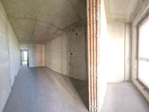 квартира за адресою Кільцева вул., 17а