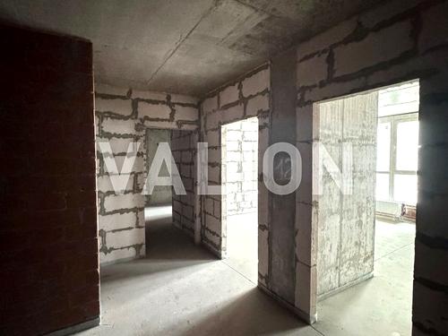 квартира за адресою Костанайська вул., 13