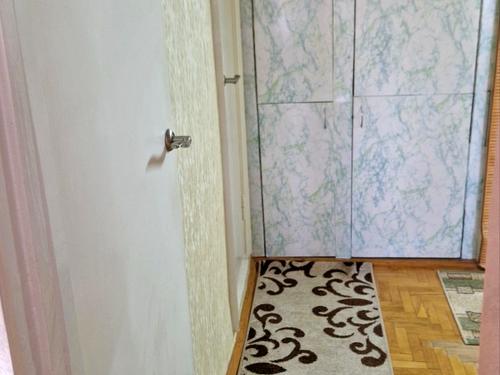 квартира по адресу Росвиговская ул., 18