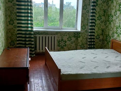 квартира по адресу Героев УПА ул. (Кирпоноса), 5