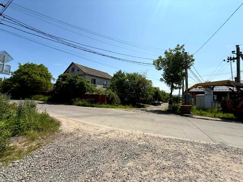 будинок за адресою Весела вул., 36
