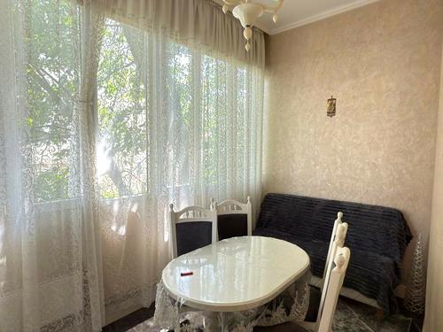 квартира по адресу Госпитальная ул., 7