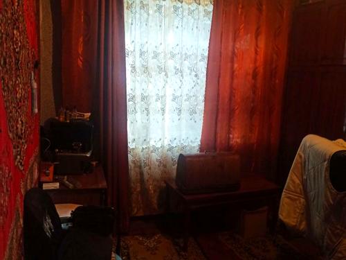 квартира за адресою Бучми вул. (Командарма Уборевича), 50