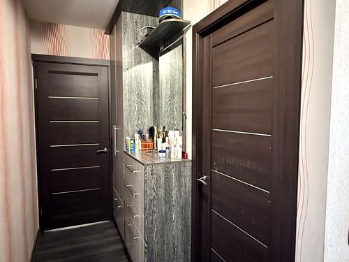 квартира за адресою Березняківська вул., 38