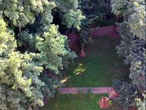 квартира за адресою Новогоспітальна вул. (Щорса пров.), 5-А