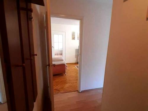 квартира за адресою Київ, Верховної Ради бульв., 17