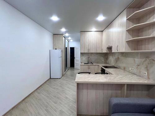квартира по адресу Трускавецкая ул., 3
