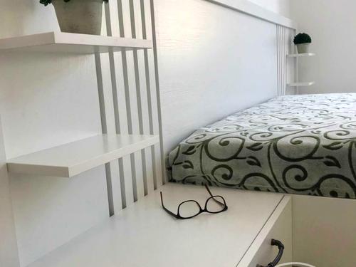 квартира за адресою Павла Ковжуна вул., 4