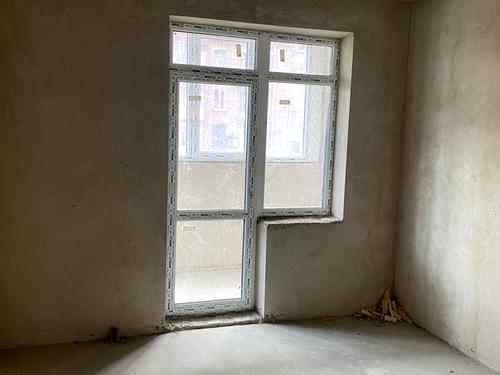 квартира за адресою Загорівська вул. (Багговутівська), 25