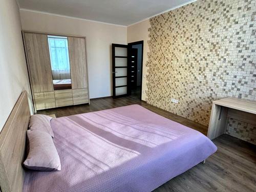 квартира за адресою Віталія Скакуна вул. (Академіка Каблукова), 23