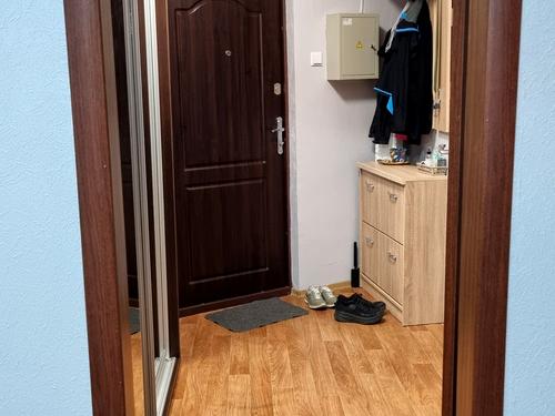квартира за адресою Юлії Здановської вул. (Ломоносова), 85-А