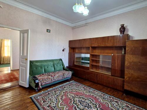 дом по адресу Керченская ул., 109