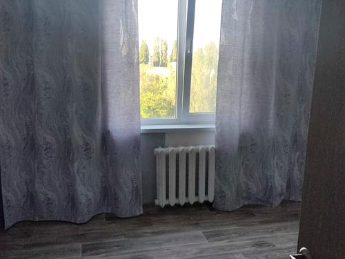 квартира по адресу Академика Заболотного ул., 31