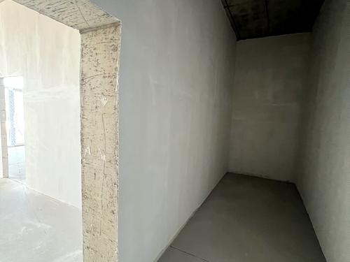 коммерческая по адресу Краснова,  1 А 