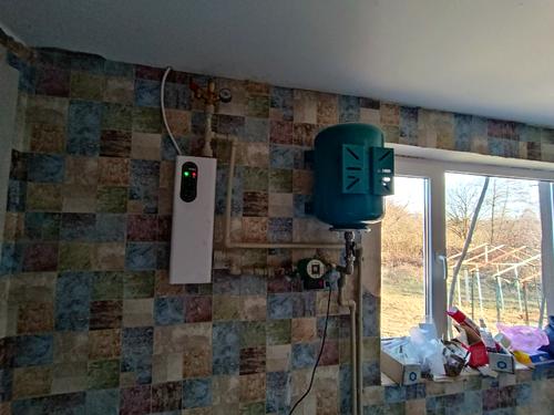 будинок за адресою Барвінкова