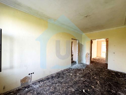 квартира по адресу Академіка Ромоданова ул. (Пугачова), 17