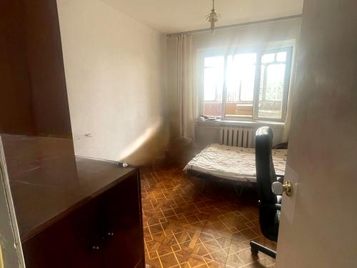 квартира за адресою Печенізька вул., 34