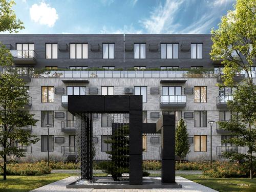 квартира за адресою Вишнева вул., 35а