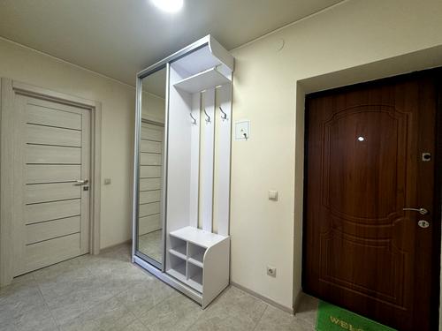 квартира за адресою Дмитра Климпуша вул., 14