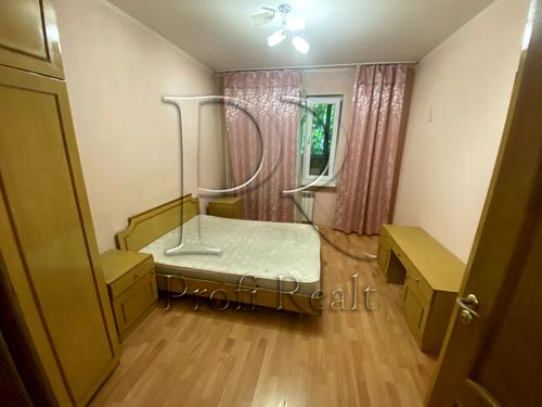 квартира по адресу Анны Ахматовой ул., 19