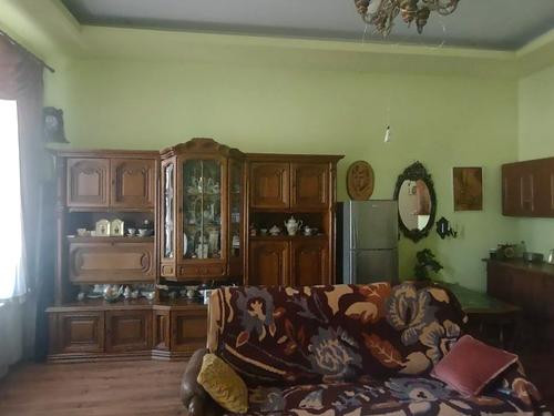 комната по адресу Пастера ул., 18