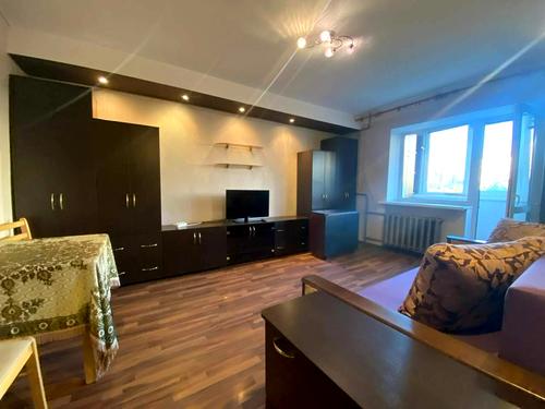 квартира за адресою Науки просп., 10