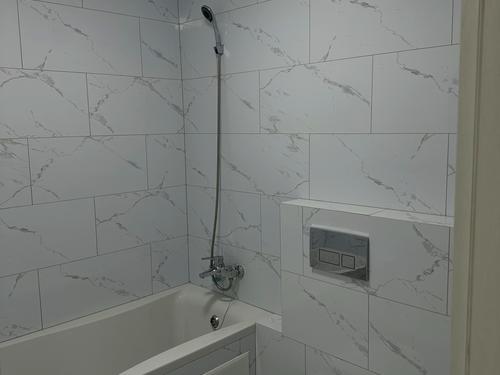 квартира по адресу Смакулы ул., 5