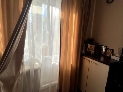 квартира за адресою Одеса, Героїв Крут вул. (Валентини Терешкової), 52