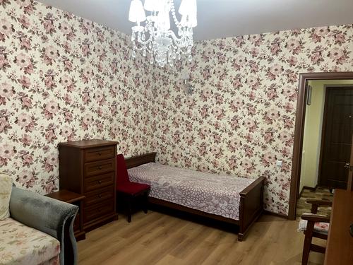 квартира за адресою Івана Кавалерідзе вул., 9