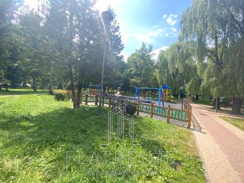 квартира за адресою Мрії вул. (Академіка Туполєва), 5