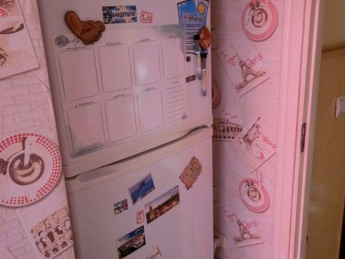 квартира по адресу Кравчука ул., 19б