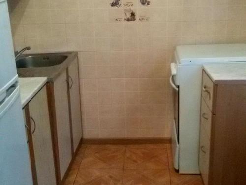 квартира по адресу Братиславская ул., 28