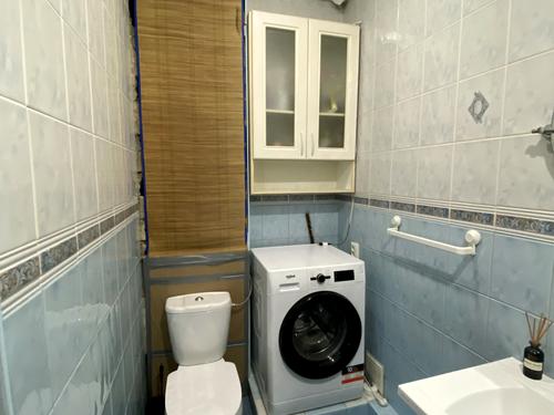 квартира за адресою Копилівська вул., 2-А