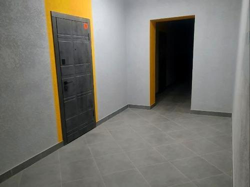 квартира по адресу Портовая ул., 16А