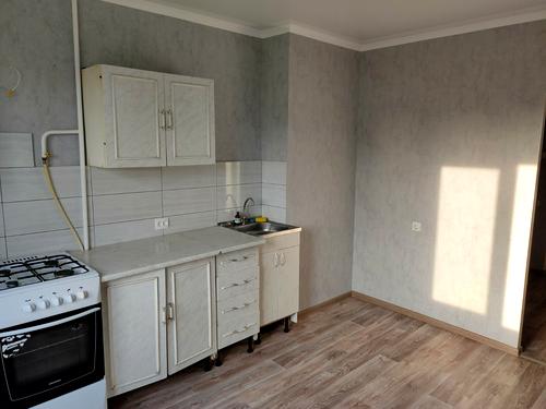 квартира по адресу Академика Заболотного ул., 31
