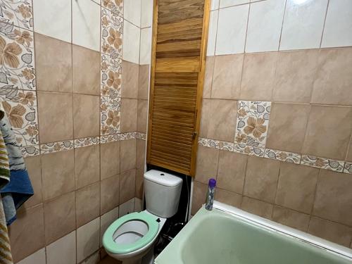 квартира за адресою Миколаївська дорога вул., 299