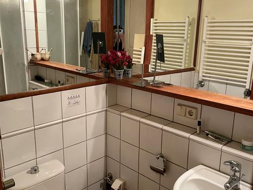 квартира за адресою Юліана Дороша вул., 4