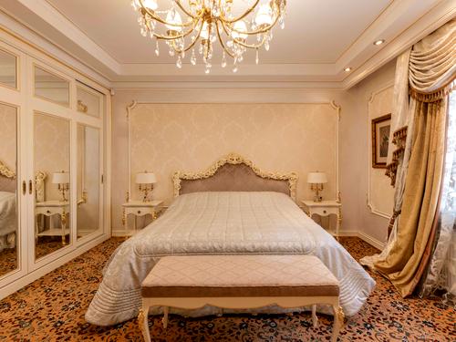 квартира за адресою Старонаводницька вул., 13