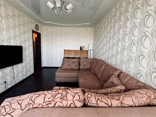 квартира за адресою проспект Миру, 29а