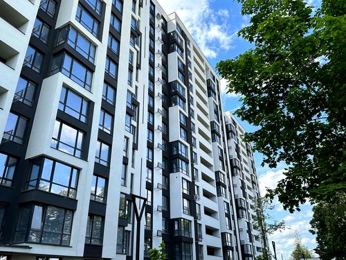 квартира за адресою Ленкавського вул., 34 к4