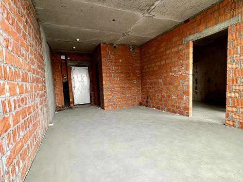 квартира по адресу Заречная ул., 6 к5