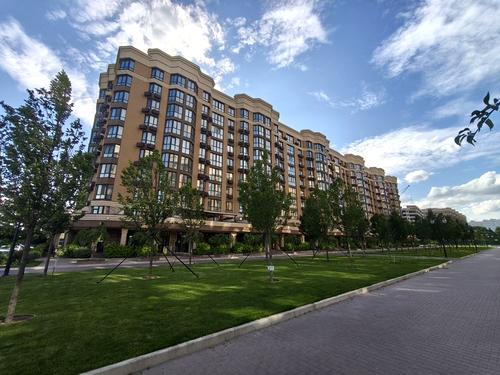 квартира за адресою Приміська вул., 12
